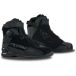 IXON Motorschoenen Bull 2 WP zwart maat 42