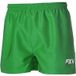 Force XV Short femme Force XV