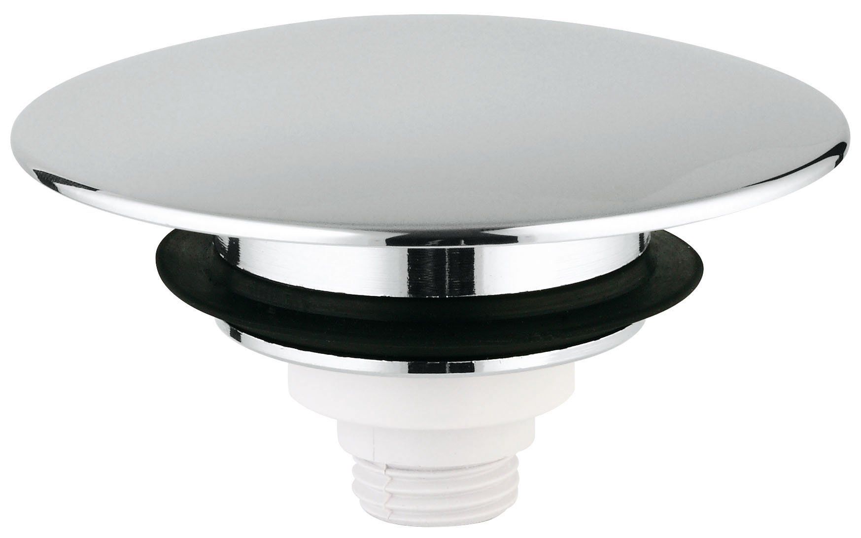 GROHE Stop 45986000