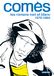 Les romans noir et blanc: 1976-1984