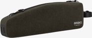 Brooks Frametas Scape Long Top Tube Mud Green