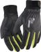Blåkläder Werk-handschoenen met touch-functie, gevoerd, waterdicht 28761404