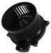 StarTech Interieurventilator - Verwarmingventilatormotor - Geschikt voor GL450 ML500 ML550, 4.7L, 5.5L, modeljaren 2007-2012 - Auto-airconditioningsventilator