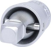 KS Tools 917.3850-E 3/8" Power-kogelgewricht, Hanger