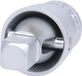 KS Tools 917.3850-E 3/8" Power-kogelgewricht, Hanger