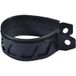 Doppler Collier d'échappement ER1 / WR7 / GP8.0