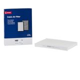 DENSO Pollen Interieurfilter DCF489P