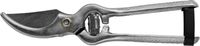 Strend Pro Snoeischaar HPV847, 220 mm