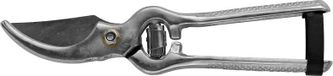 Strend Pro Snoeischaar HPV847, 220 mm