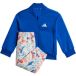 Adidas Baby trainingspak Essentials Adiraptor Fleece