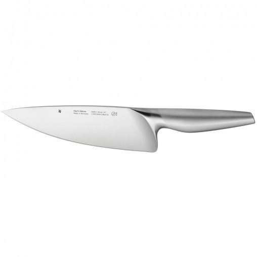 WMF Chef's Edition Koksmes 20cm 18.8200.6032