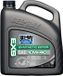 Bel-Ray Exs Synthetic 10W40 4L