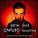 Died Roadrunner Records Died Laughing CD