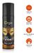 Orgie Dual Vibe! Kissable Liquid Vibrator - Sex On The Beach - 15 ml