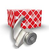febi bilstein 22358 riemspanner voor tandriem