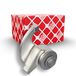 febi bilstein 22358 riemspanner voor tandriem