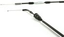 Prox Yz80 ´83-92 + Tt125 ´00 + Ttr125 ´00-07 Cable d'accélérateur Noir