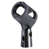 OSS MY110A Microfoon Clip