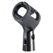 OSS MY110A Microfoon Clip