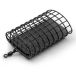 Korum River Cage XT - Large 150g