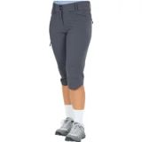 WHISTLER Outdoor-Shorts Shann