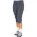 WHISTLER Outdoor-Shorts Shann