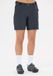 ENDURANCE Balhia Hardloopbroek Dames M Diepblauw