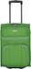 Travelite paklite Orlando 2W Trolley Green Groene 53cm