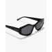 Hawkers Lunettes de Soleil Cannes - Black Dark Eco