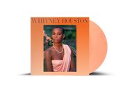 ARISTA Vinyl - Muziek