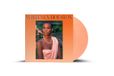 ARISTA Vinyl - Muziek