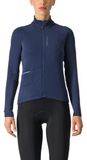 CASTELLI Unltd Trail W Jrs dames Sweatshirt
