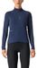 CASTELLI Unltd Trail W Jrs dames Sweatshirt
