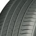 TBB Tires Fortezza 235/60 R17 106V XL