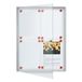 Franken FSA6 accessoire voor presentatiedisplay