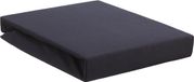 Beddinghouse Jersey Topper Hoeslaken 180x220 cm Indigo