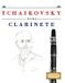 Tchaikovsky E C Masterworks Tchaikovsky para Clarinete