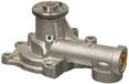 IPS ipw-7 K07 waterpomp