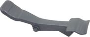 Thule TDD52374 Ontgrendelingshendel