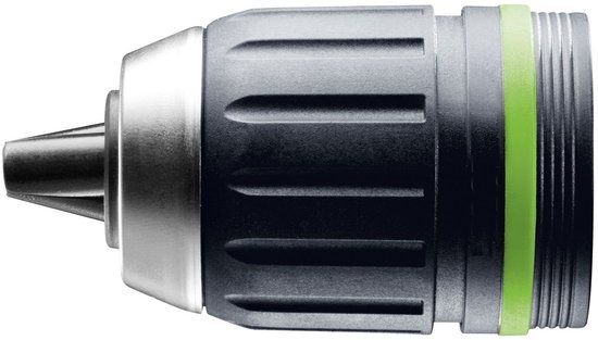 Festool KC 13-1/2-K-FFP Snelspanboorkop 769067