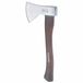 Ruthe Hache en acier 1,4 kg