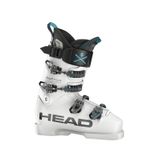 Head Raptor Wcr 3 Rv