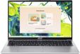 Acer Aspire / AL17-52P-59PL / NX.DPJEH.001