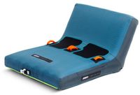 Jobe Infinity Switch Funtube Bleu 2 Places