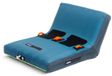 Jobe Infinity Switch Funtube Bleu 2 Places