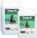 NAF Omega Oil - 5 litres