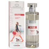 Ingenya Parfum / 100 ml / Unisex