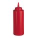 Garcia de Pou 6 Eenheids Knijpdispenser in doos, 360 ml, Hoge-Dichtheid Polyethyleen, 30 x 30 x 30 cm