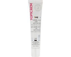 Topicrem Mela Dagcrème SPF 50 - 40 ml