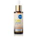 NIVEA Q10 Antiwrinkle Collagen Expert 3in1 Repairing Serum 30ml